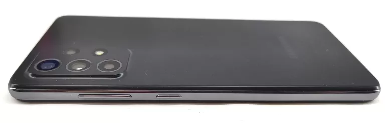 samsung-galaxy-a52s-5g-zablokowany-typ-smartfon
