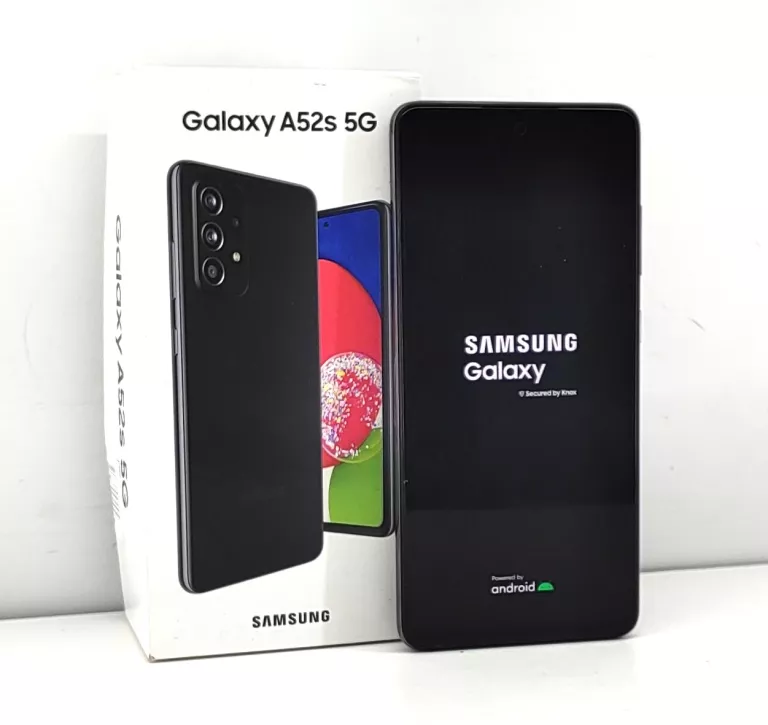 samsung-galaxy-a52s-5g-zablokowany-jana-pawla-ii-1-konstantynow-mk