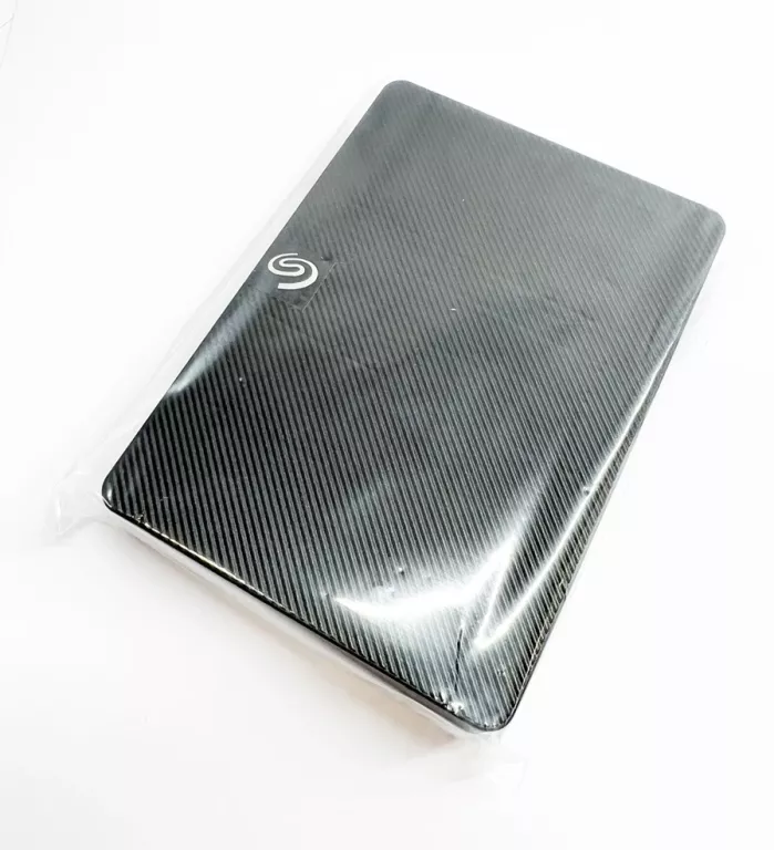 DYSK ZEWNĘTRZNY SEAGATE EXPANSION 4TB ZESTAW | Dyski zewnętrzne i ...