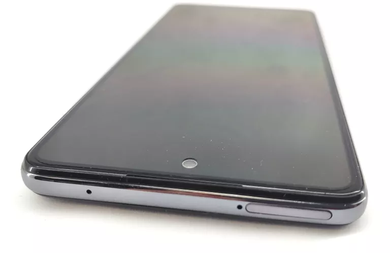 samsung-galaxy-a52s-5g-zablokowany-przekatna-ekranu-65