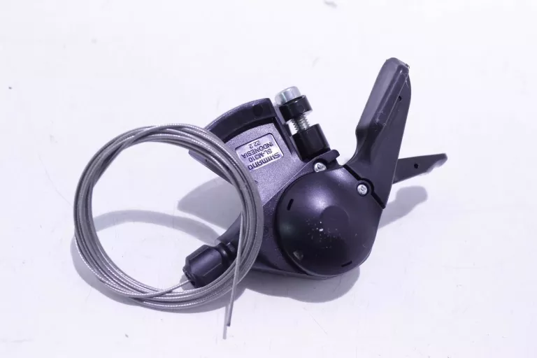 PRZERZUTKA SHIMANO SL-M310