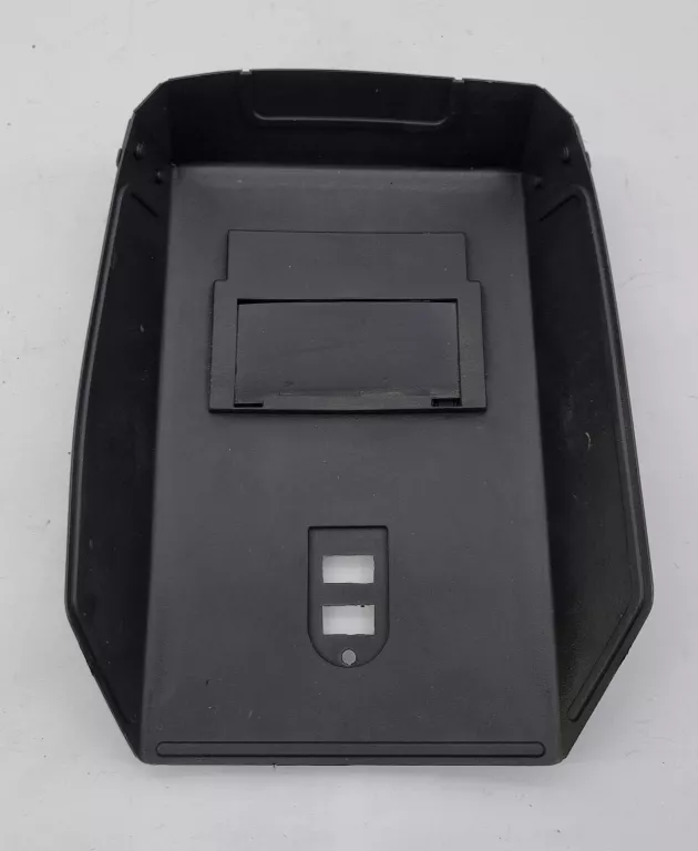 SPAWARKA POWERMAT PM-MMA-260SN PM0710 KOMPLET