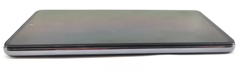 samsung-galaxy-a52s-5g-zablokowany-ean-gtin-8806092756342