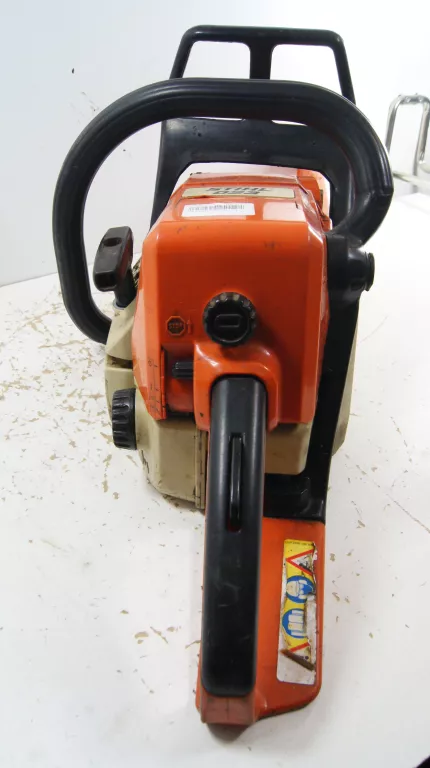 PILARTKA STIHL 023 STAN NIEZNANY