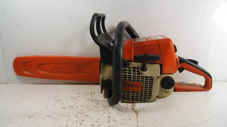 PILARTKA STIHL 023 STAN NIEZNANY