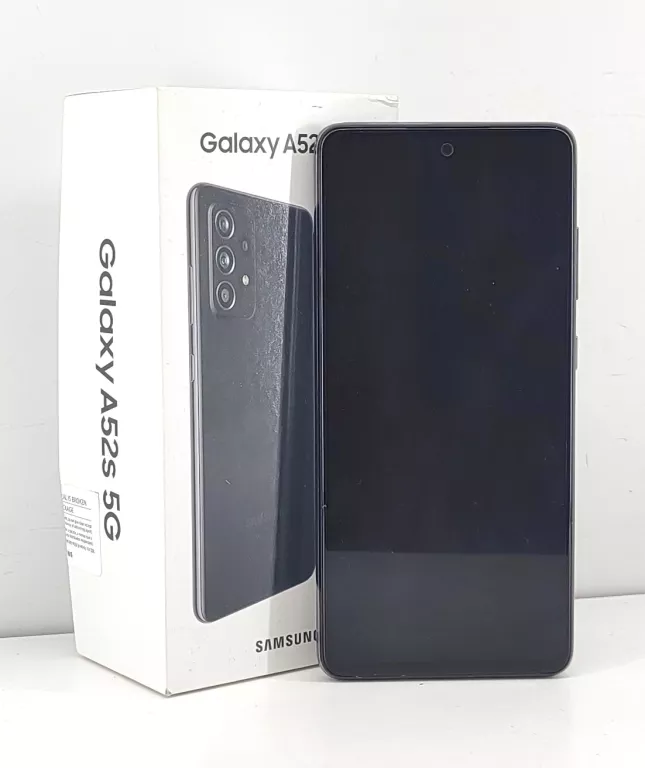 samsung-galaxy-a52s-5g-zablokowany-stan-uzywany