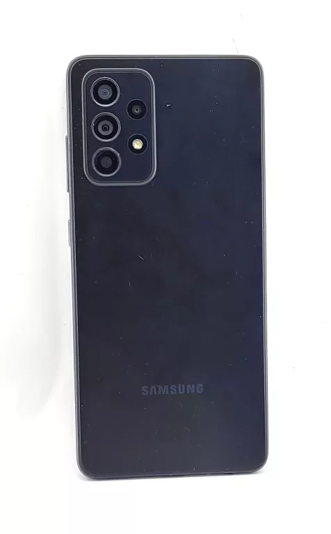 samsung-galaxy-a52s-5g-zablokowany-kod-producenta-sm-a528bzkceub