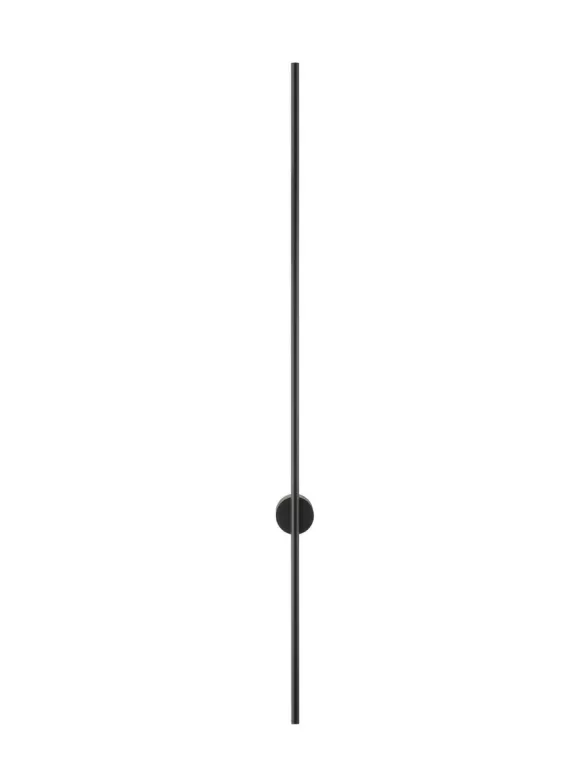 KINKIET NOVA LUCE ADEN 9081810