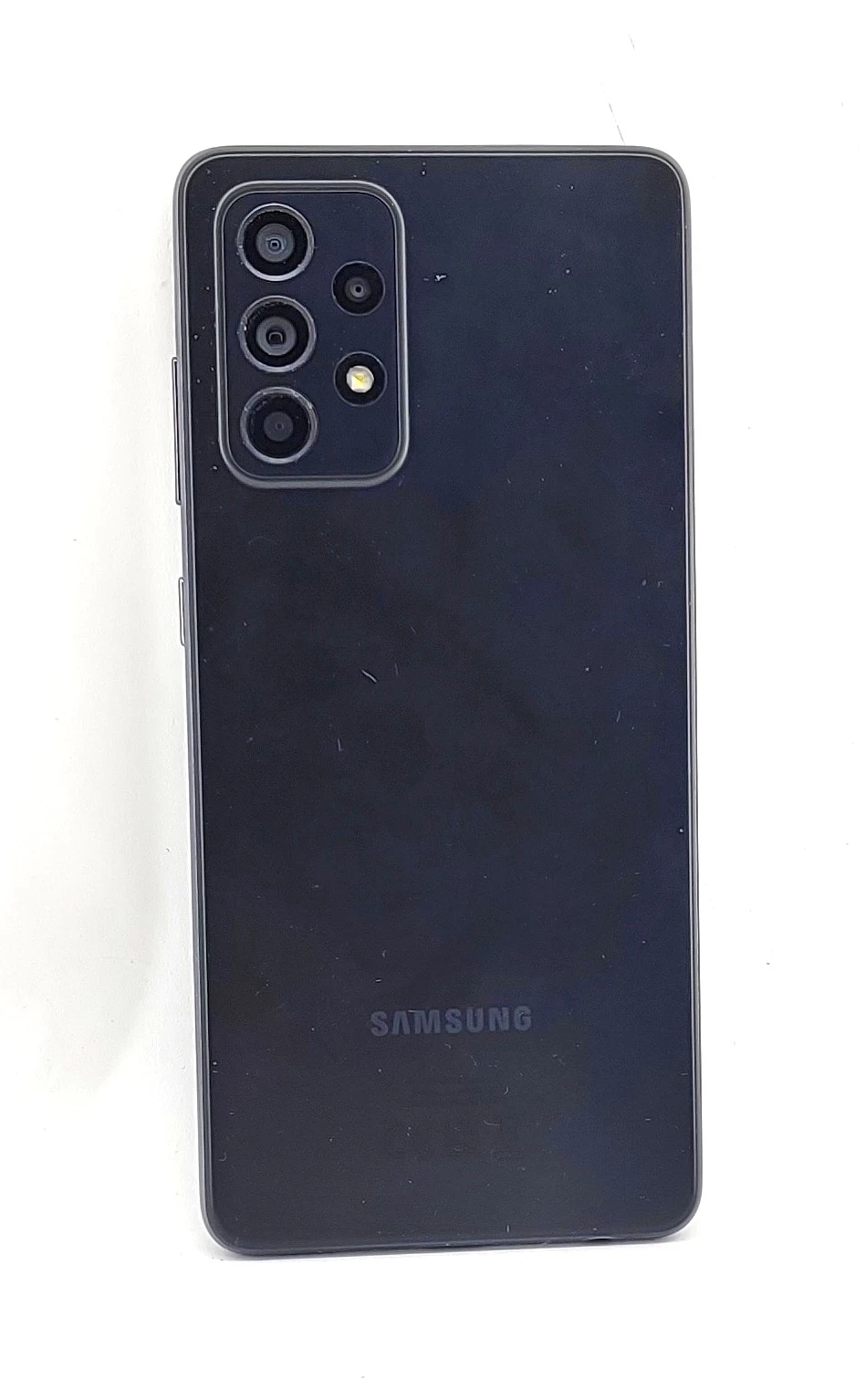 samsung-galaxy-a52s-5g-zablokowany-kod-producenta-sm-a528bzkceub