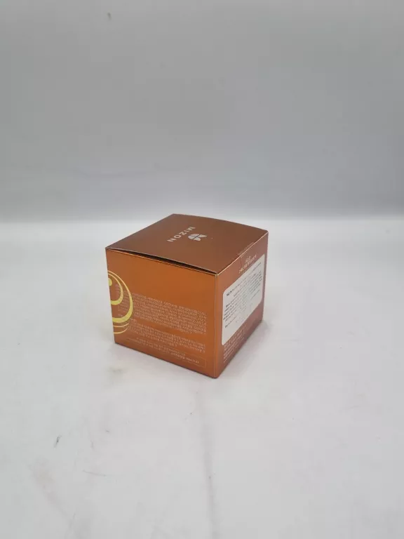 KREM PRZECIWZMARSZCZKOWY MIZON SNAIL WRINKLE CARE