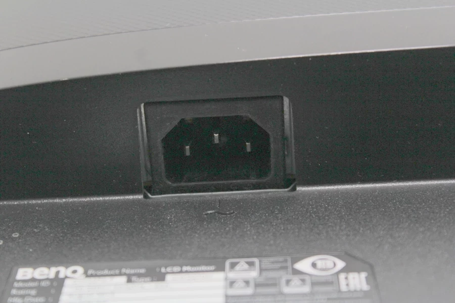 monitor-benq-gw2270-t-215-rozdzielczosc-natywna-1920-x-1080