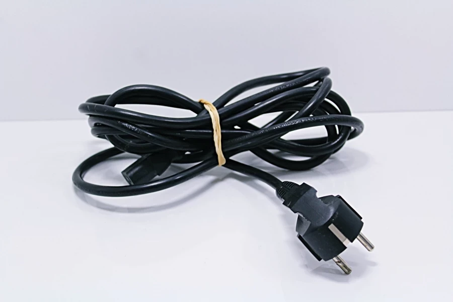 monitor-benq-gw2270-t-215-typ-matrycy-va