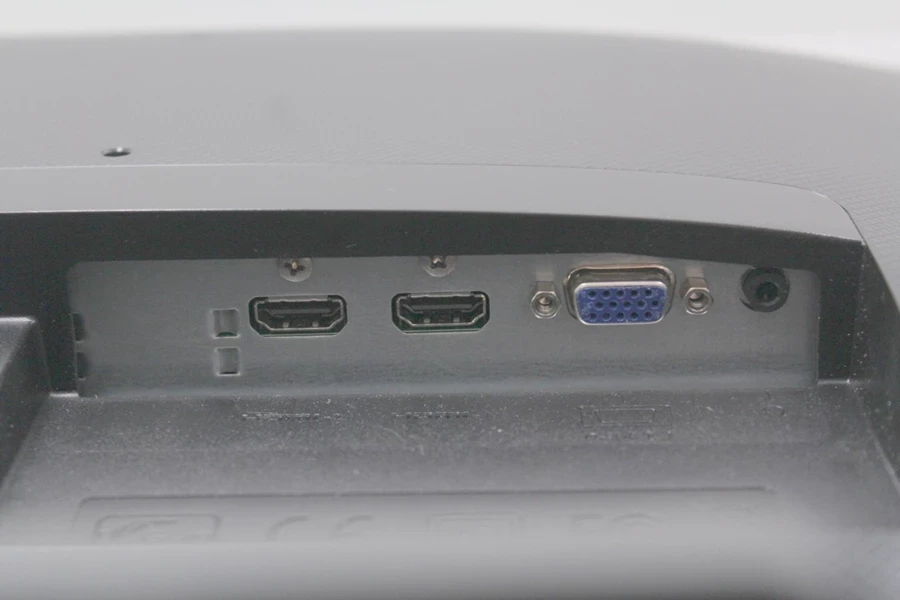 monitor-benq-gw2270-t-215-przekatna-ekranu-cale-215