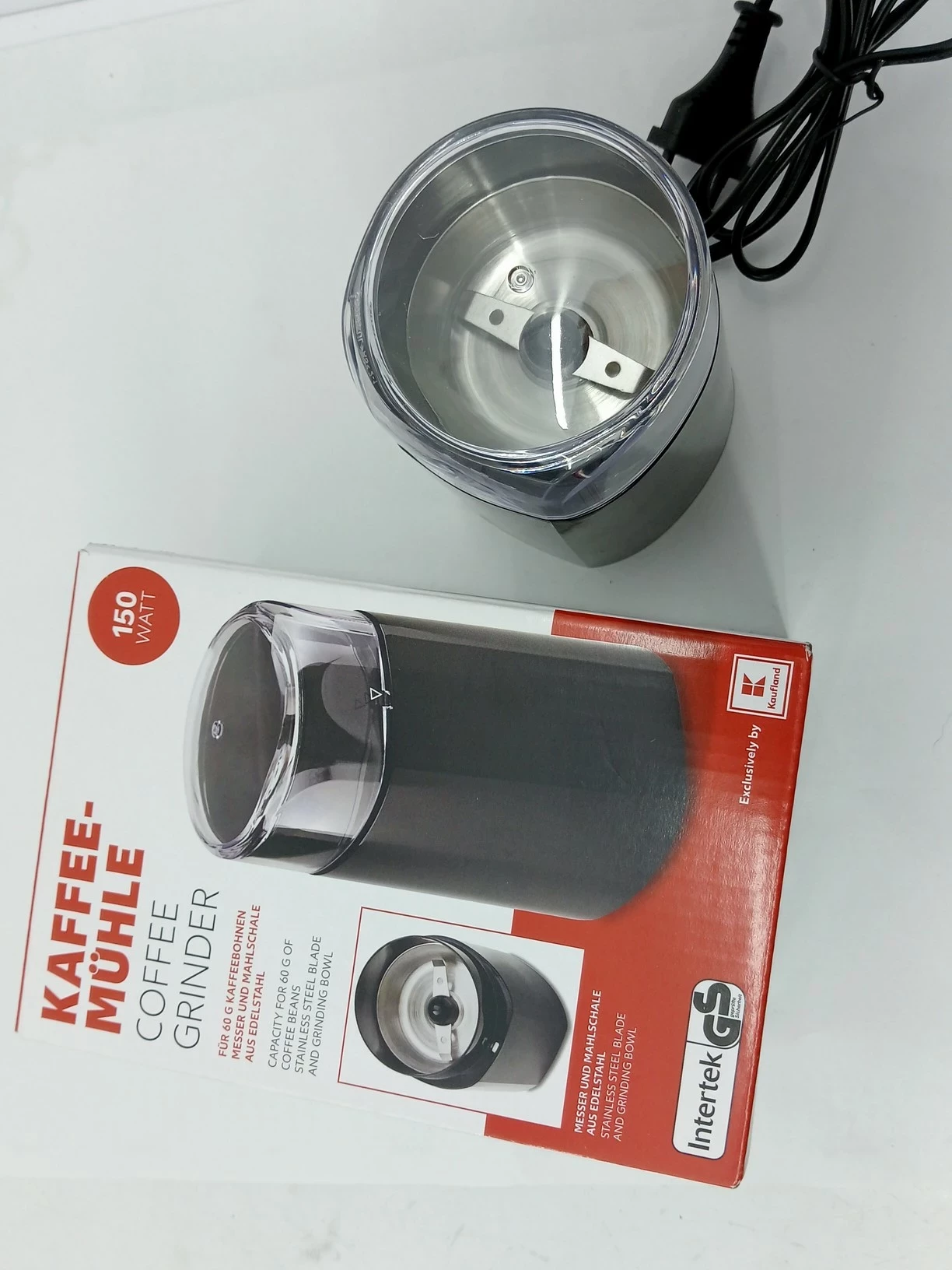 mlynek-do-kawy-kaffee-muhle-komplet-1-maja-47-sj-lublin