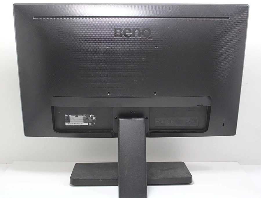 monitor-benq-gw2270-t-215-kod-producenta-9hle6latbe