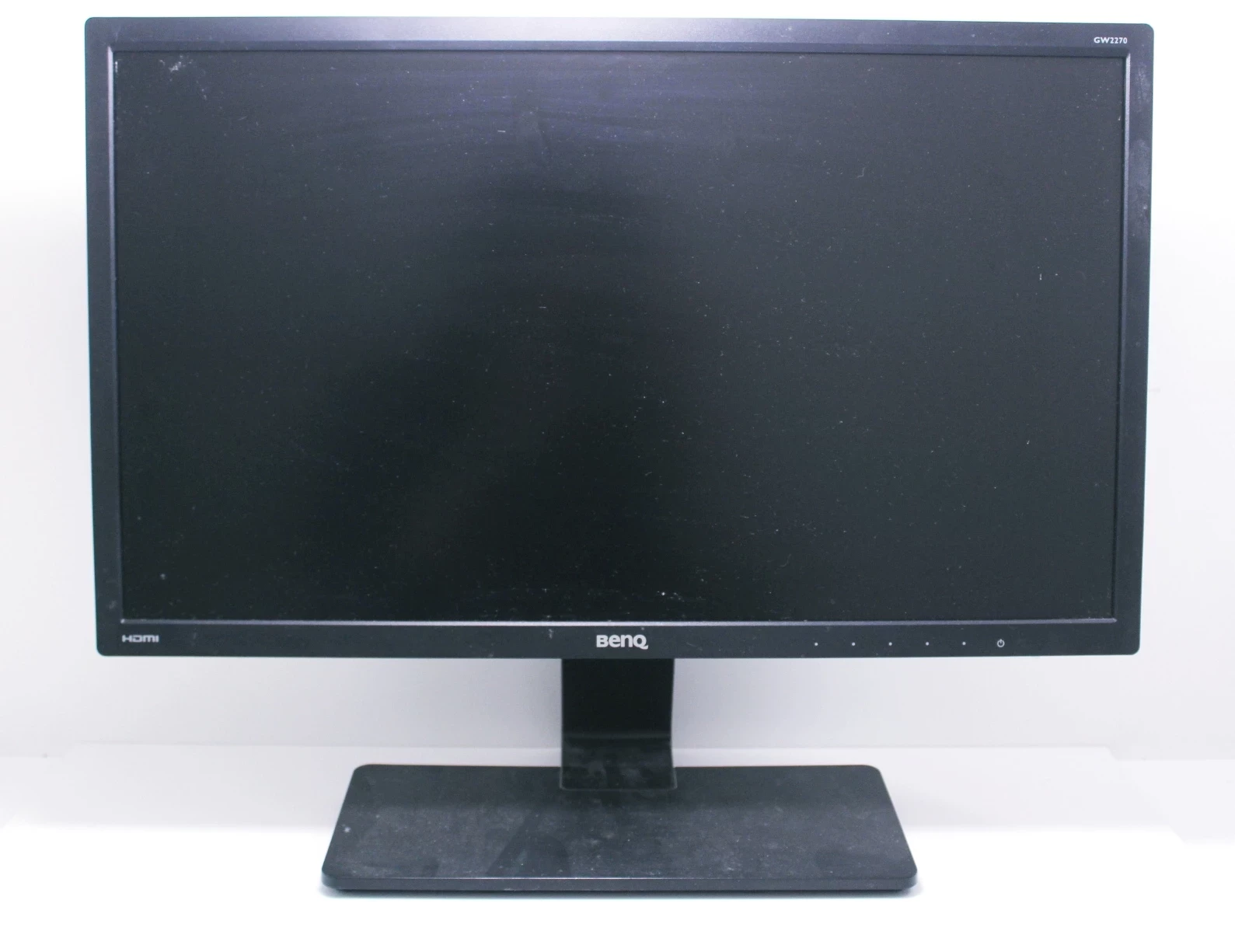 monitor-benq-gw2270-t-215-stan-uzywany