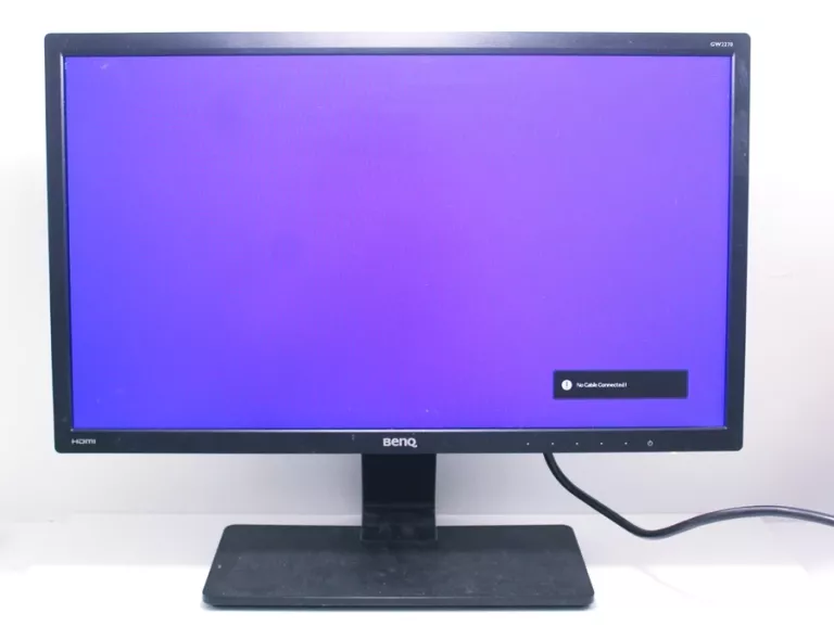 MONITOR BENQ GW2270-T 21,5"