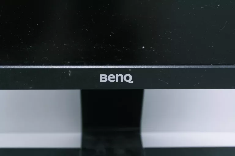 monitor-benq-gw2270-t-215-ean-gtin-4718755060830