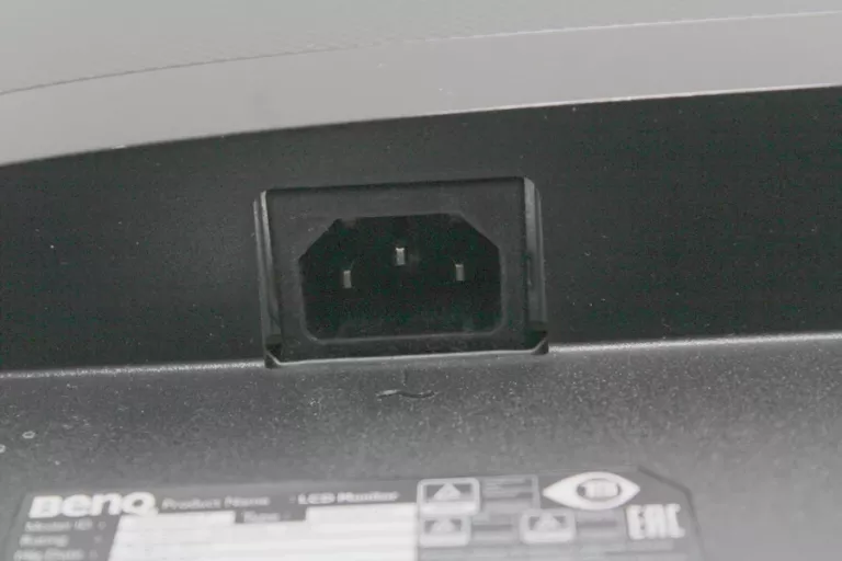 MONITOR BENQ GW2270-T 21,5"