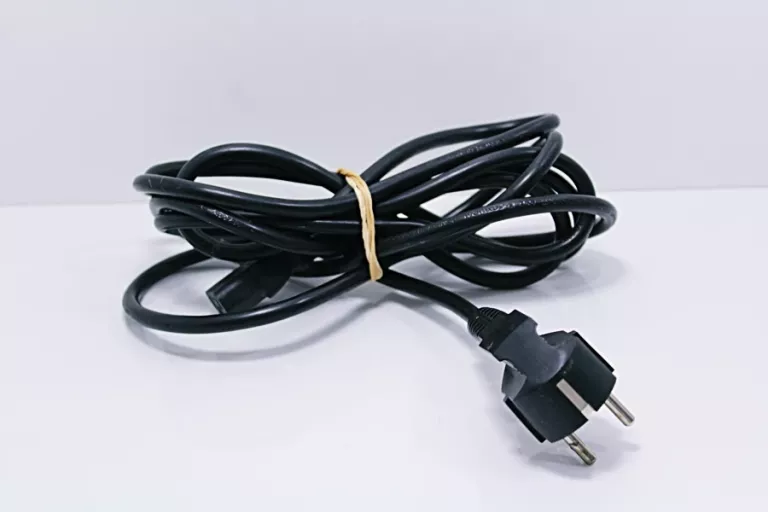 monitor-benq-gw2270-t-215-typ-matrycy-va