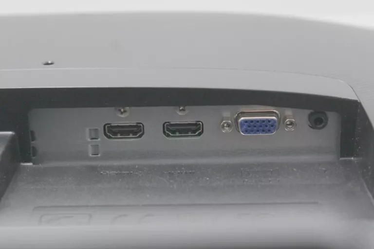 MONITOR BENQ GW2270-T 21,5"