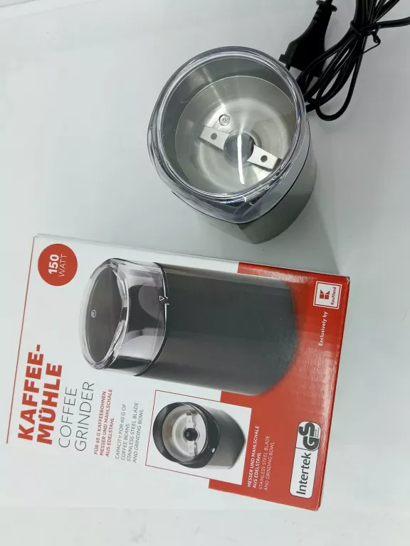mlynek-do-kawy-kaffee-muhle-komplet-1-maja-47-sj-lublin