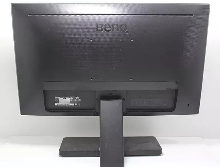 MONITOR BENQ GW2270-T 21,5"