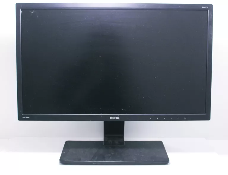 MONITOR BENQ GW2270-T 21,5"