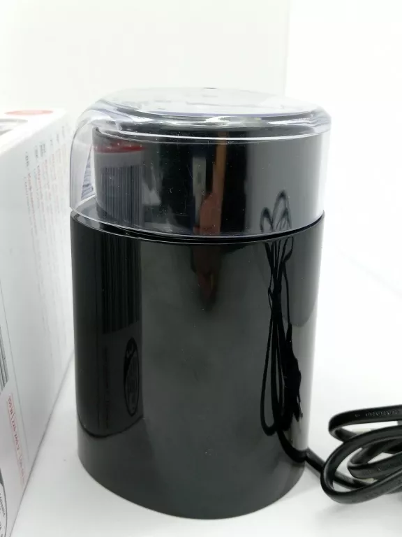 mlynek-do-kawy-kaffee-muhle-komplet-stan-uzywany