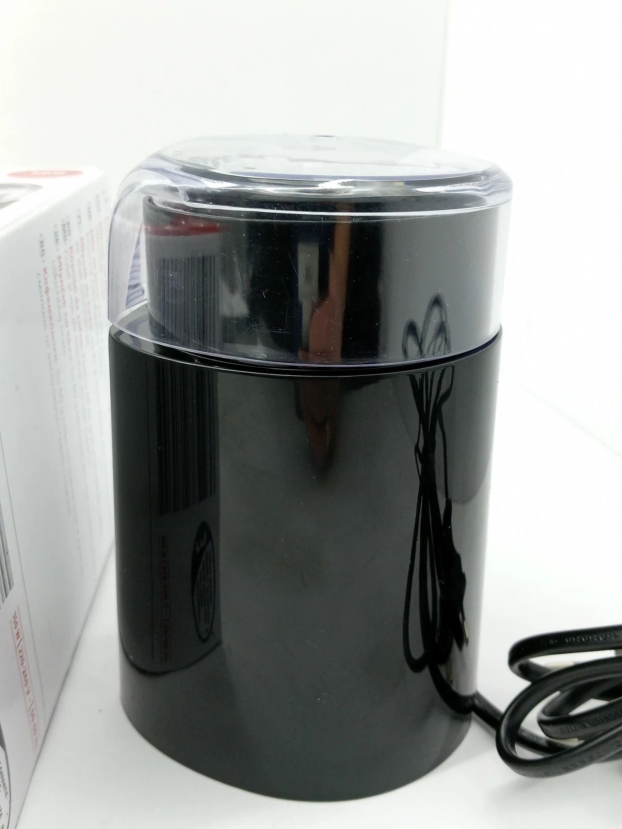 mlynek-do-kawy-kaffee-muhle-komplet-stan-uzywany