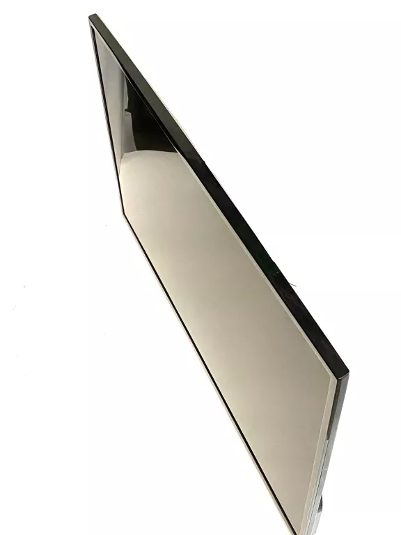 TELEWIZOR LED LG 43LH510V ODBIÓR OSOBISTY