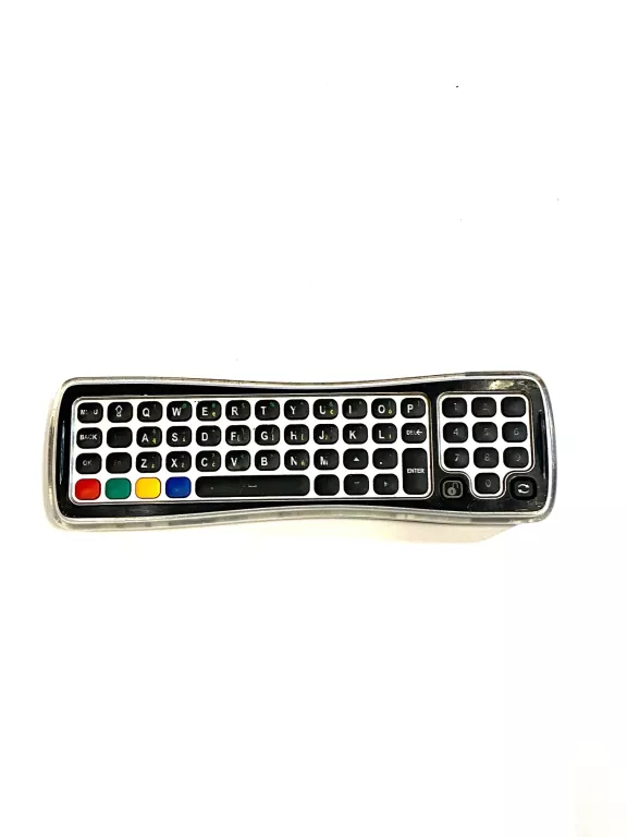 TELEWIZOR LED LG 43LH510V ODBIÓR OSOBISTY