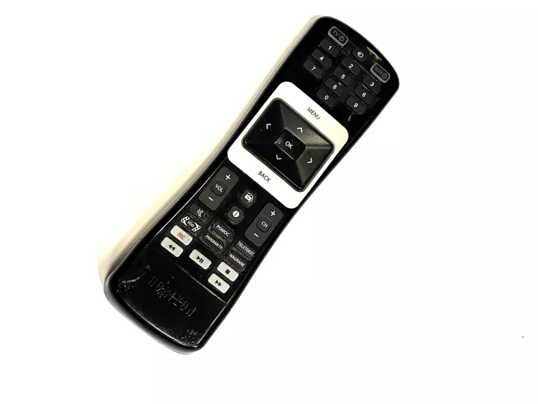 TELEWIZOR LED LG 43LH510V ODBIÓR OSOBISTY