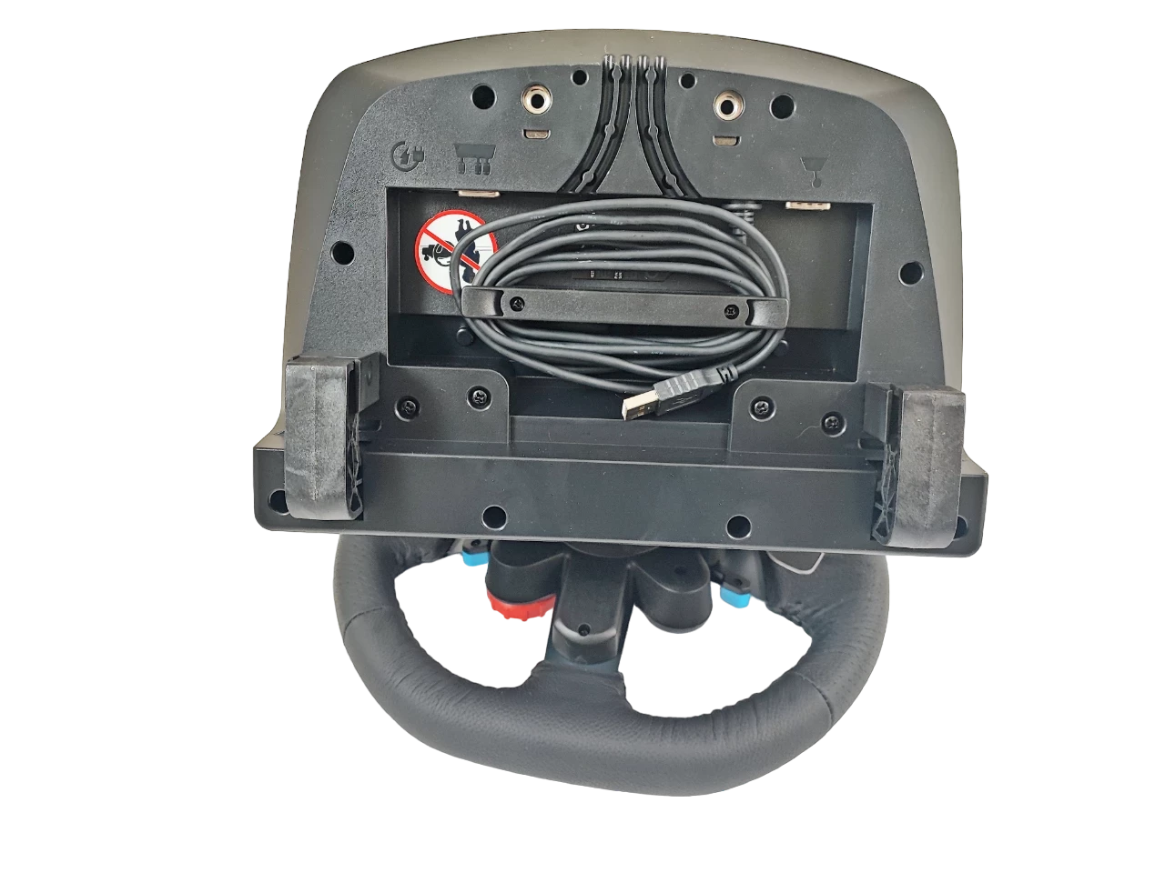 kierownica-logitech-g29-ps5-ps4-ps-pc-model-g29