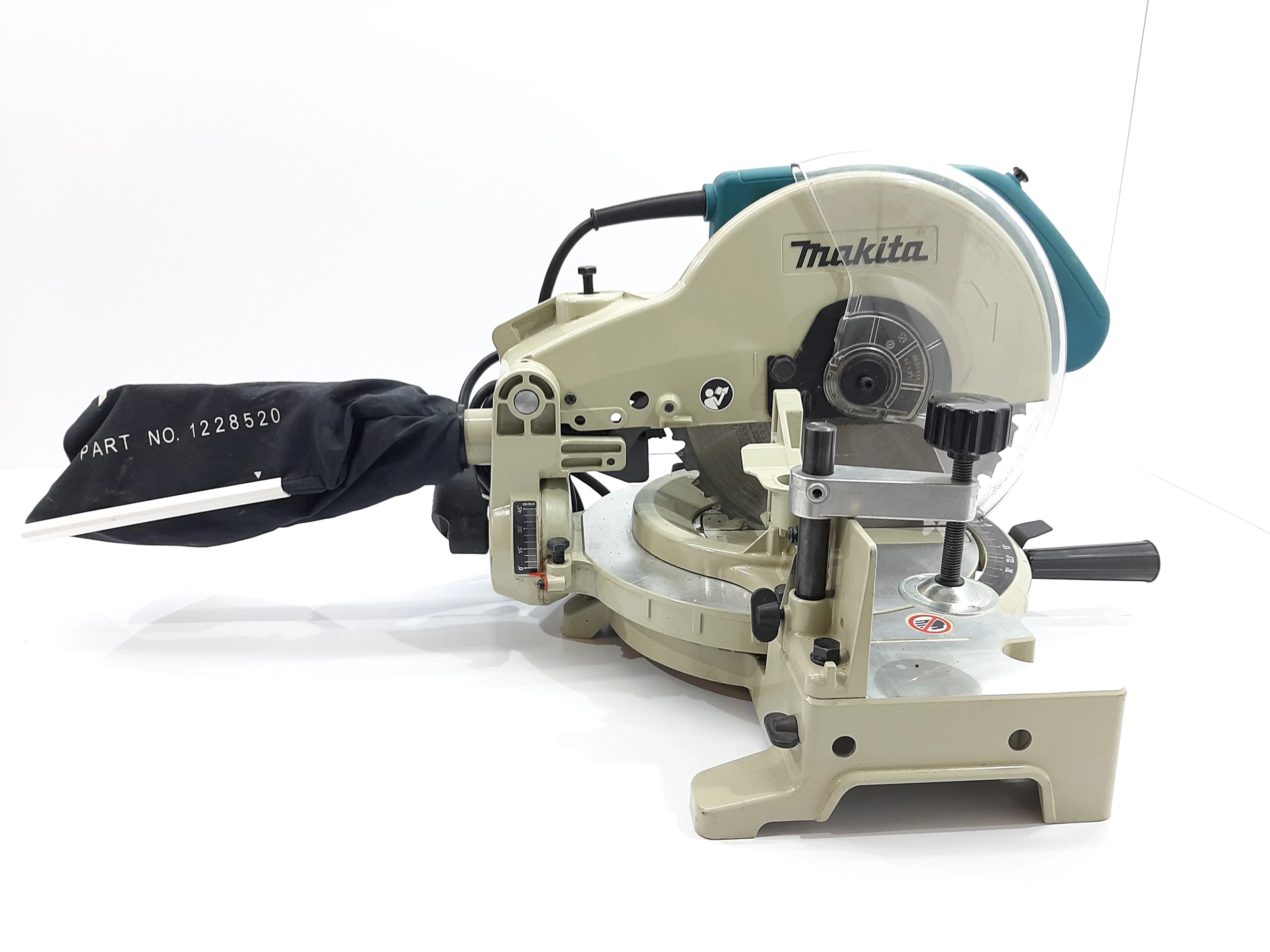 pila-ukosnica-makita-ls1040-lwowska-32-chelm-telefoon-pl-sc