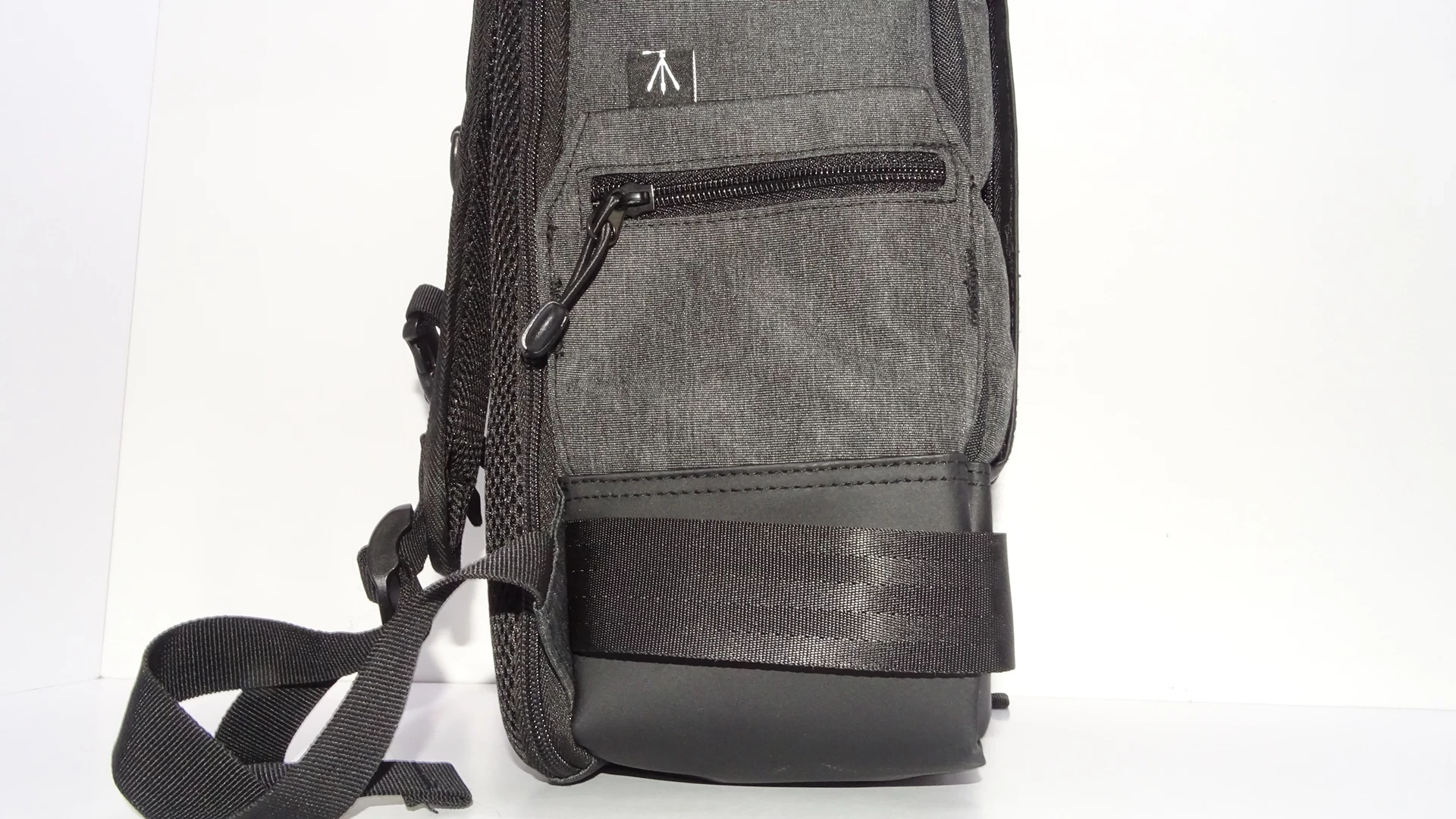 plecak-fotograficzny-pedea-z-przegrodami-czarny-model-65065452