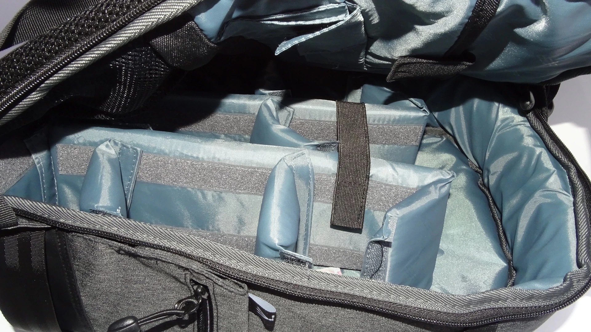 plecak-fotograficzny-pedea-z-przegrodami-czarny-product-id-d19cc9ad-4646-4366-9371-f1152a3ce90b