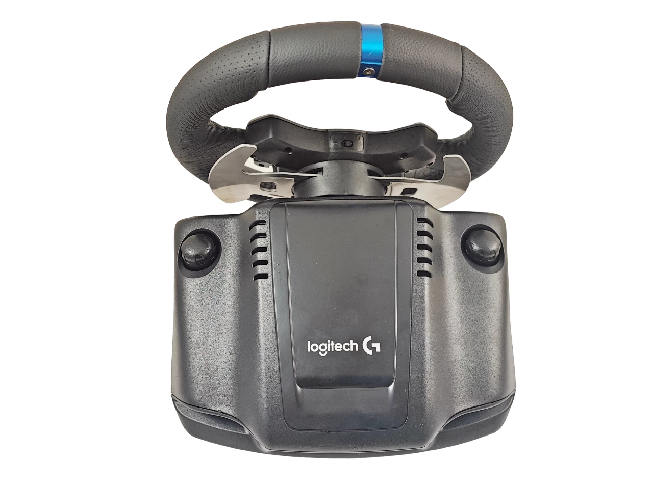 kierownica-logitech-g29-ps5-ps4-ps-pc-ean-gtin-5099206057319