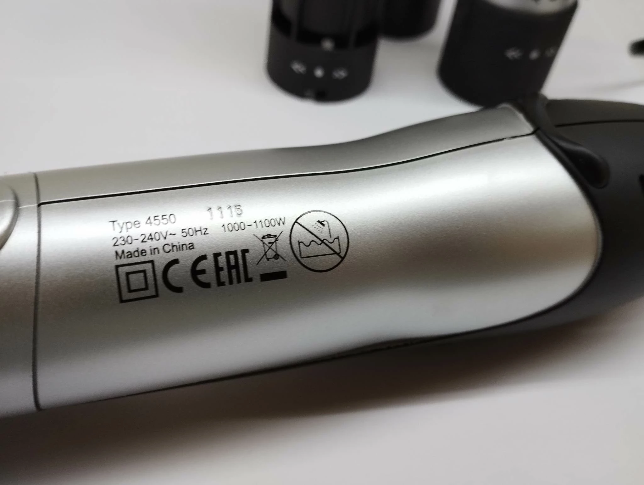 suszarko-lokowka-ermila-hotstyler-4550-kod-producenta-4550