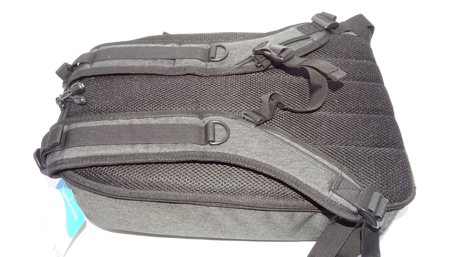 plecak-fotograficzny-pedea-z-przegrodami-czarny-kolor-czarny