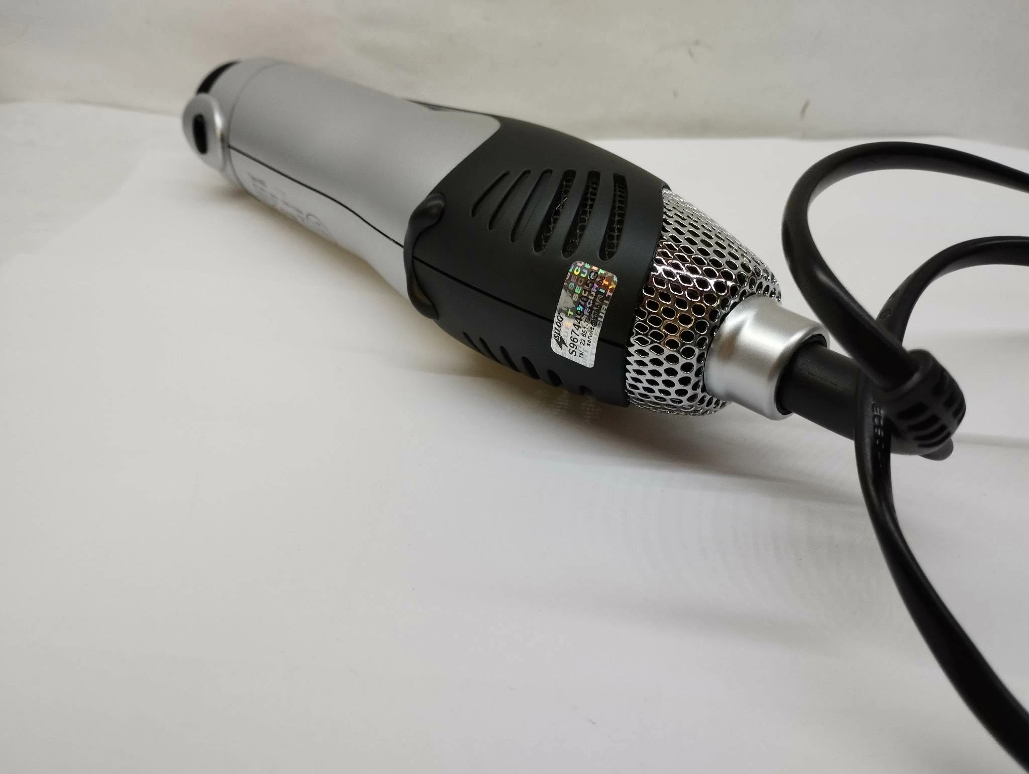 suszarko-lokowka-ermila-hotstyler-4550-moc-1100