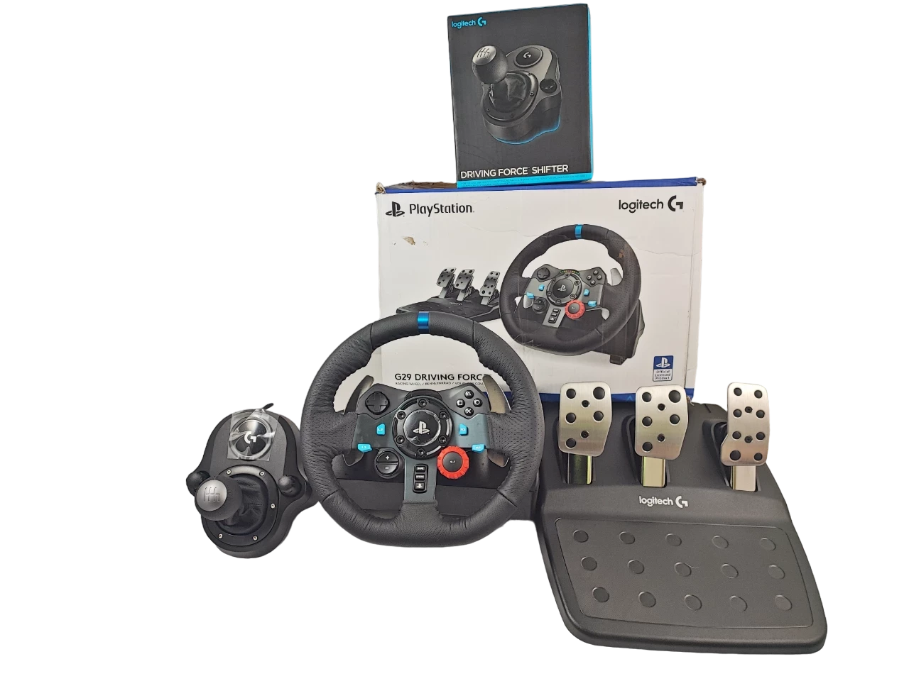 kierownica-logitech-g29-ps5-ps4-ps-pc-3-marca-44-swidwin-ww