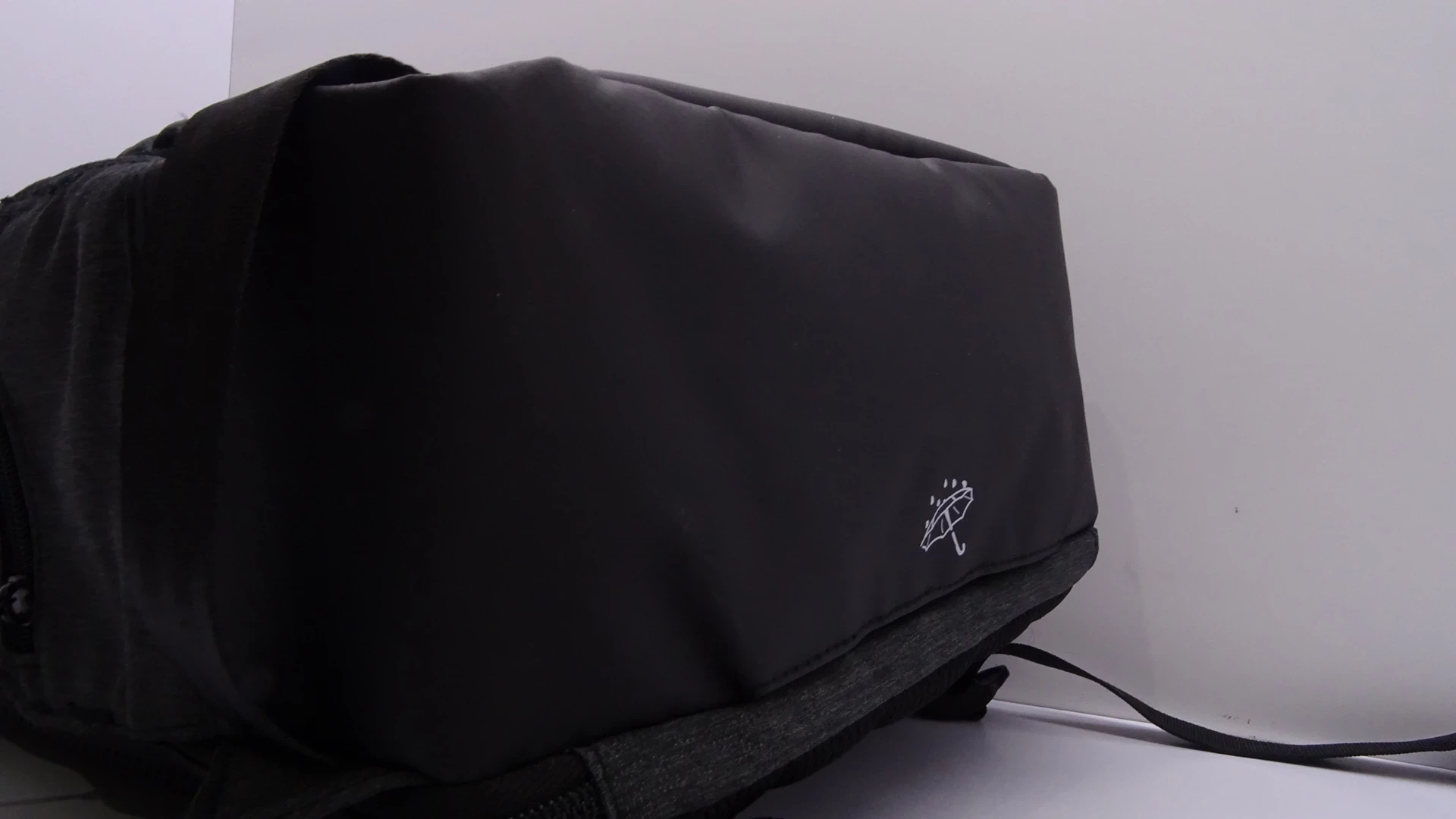 plecak-fotograficzny-pedea-z-przegrodami-czarny-ean-gtin-4048466932547