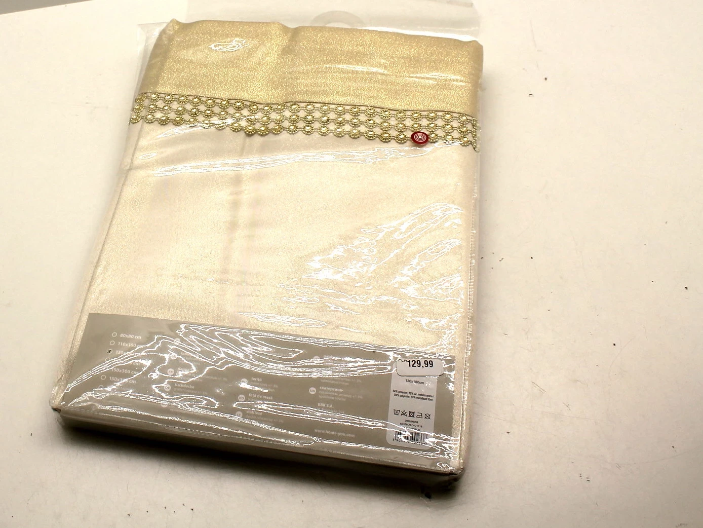 nowoczesne-obrusy-homeyou-stan-powystawowy