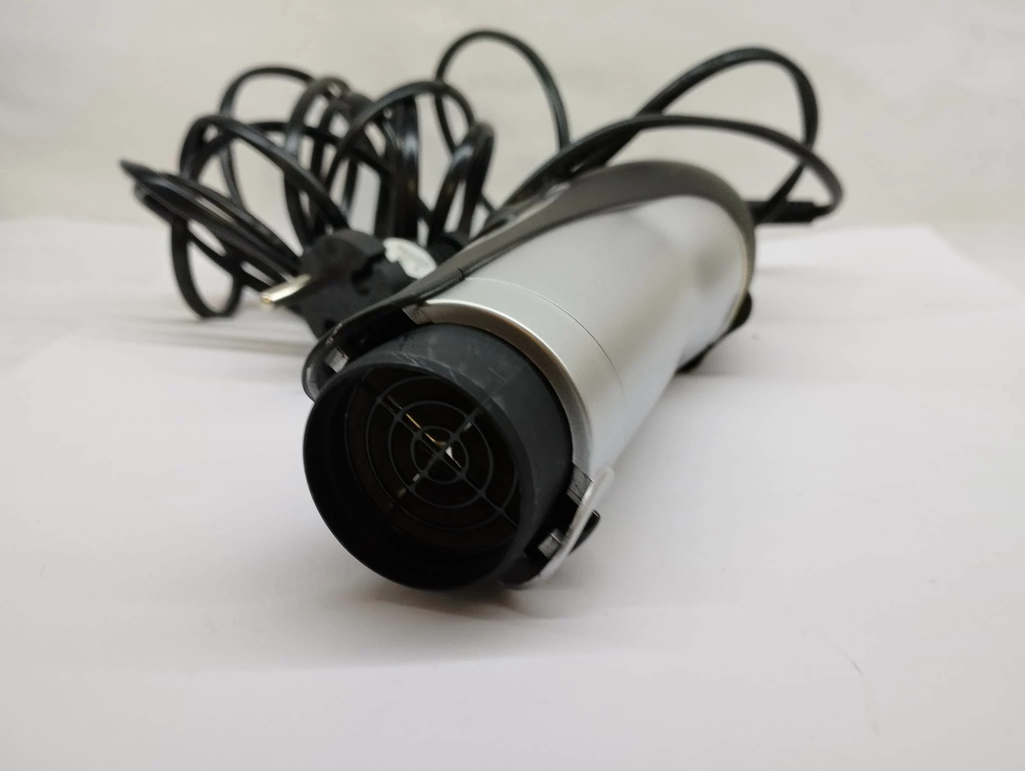 suszarko-lokowka-ermila-hotstyler-4550-stan-uzywany