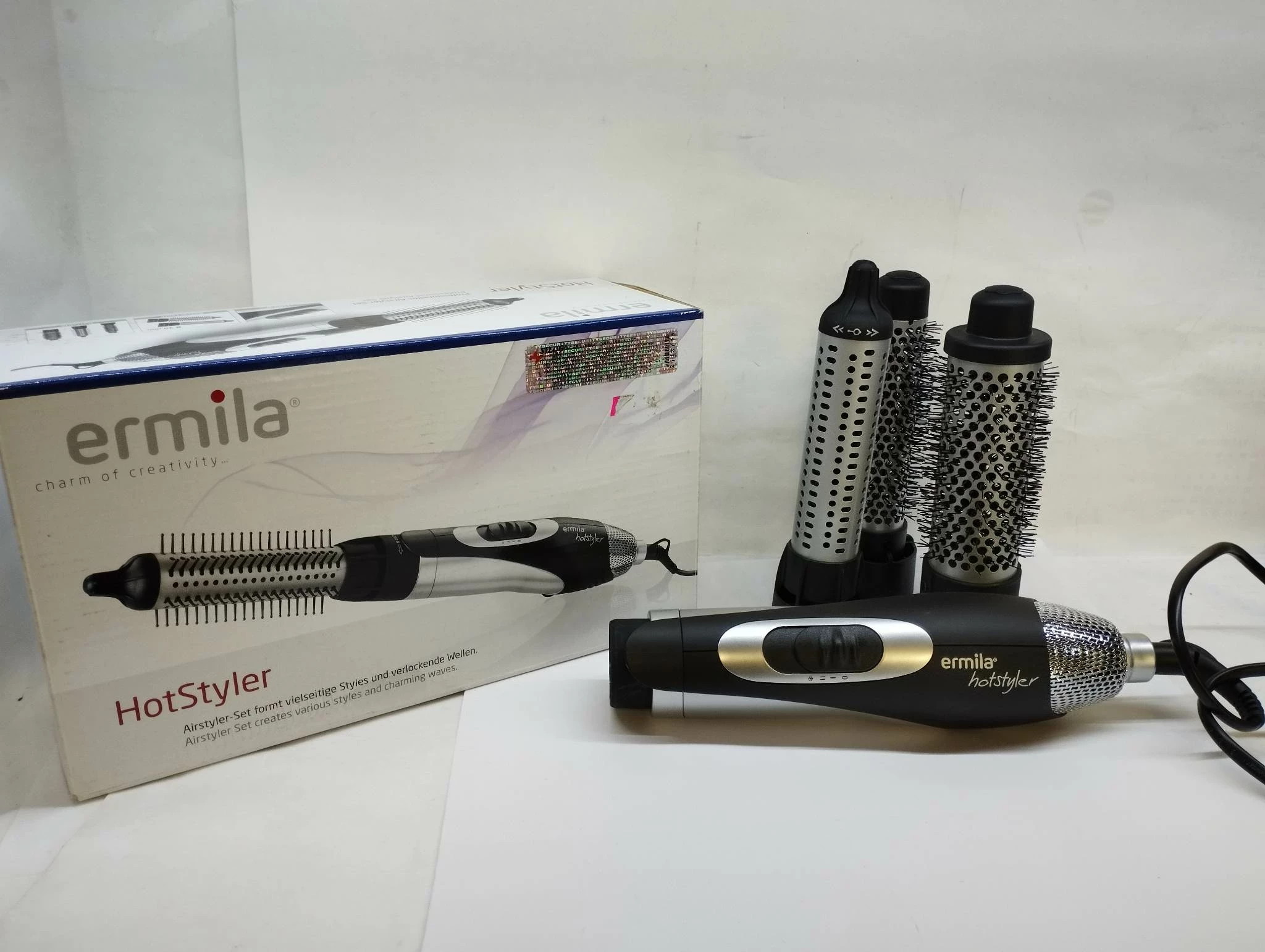 suszarko-lokowka-ermila-hotstyler-4550-kaliska-9-pleszew