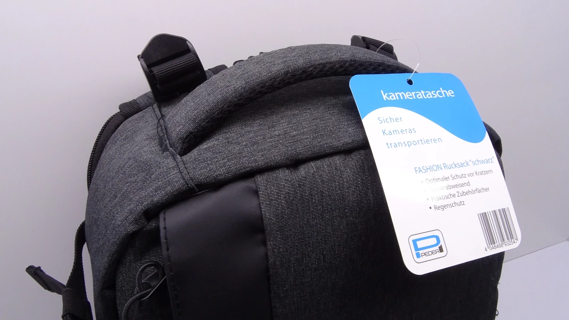 plecak-fotograficzny-pedea-z-przegrodami-czarny-stan-powystawowy