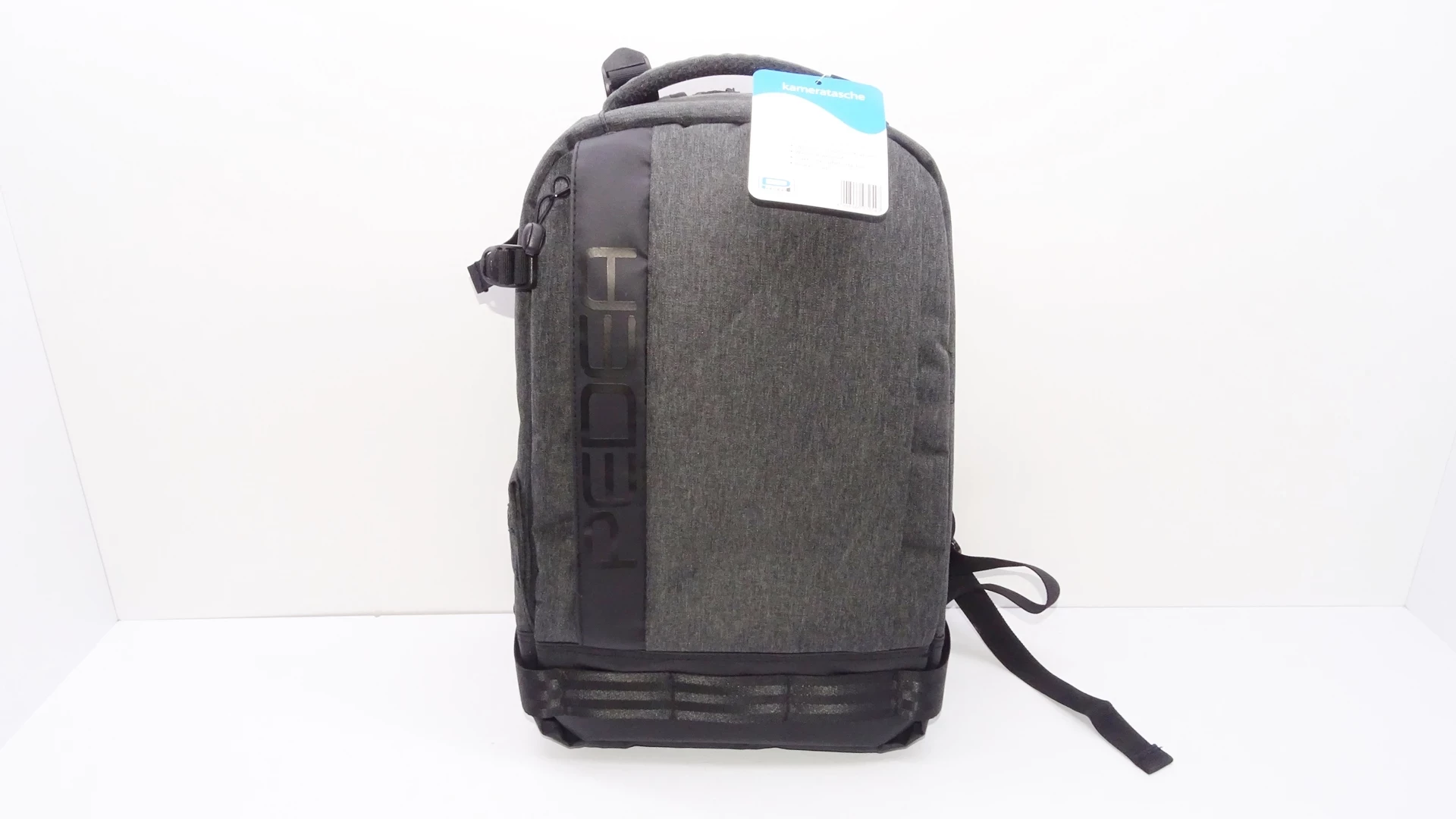 plecak-fotograficzny-pedea-z-przegrodami-czarny-kosciuszki-3-sj-lublin