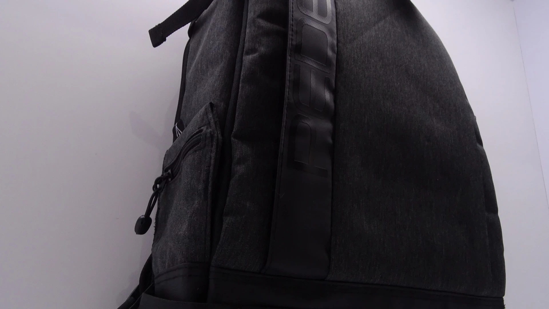 plecak-fotograficzny-pedea-z-przegrodami-czarny-marka-inna