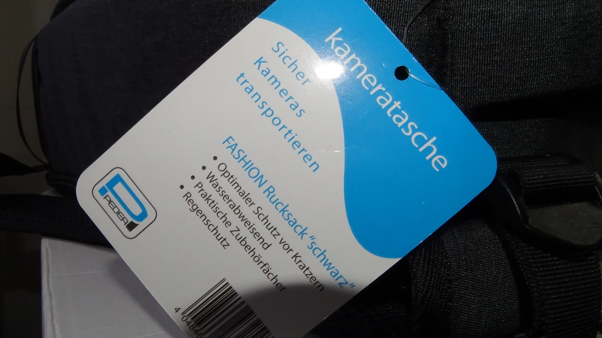 plecak-fotograficzny-pedea-z-przegrodami-czarny-stan-powystawowy